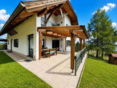 3-Zimmer-Wohnung kaufen in Feldkirchen – 89,5 m², € 299.000 – Bild 2 von 24