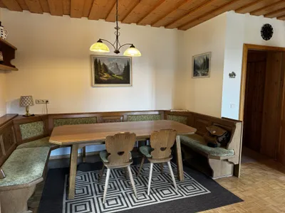 3-Zimmer-Wohnung kaufen in Feldkirchen – 89,5 m², € 299.000 – Bild 7 von 24