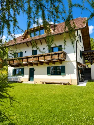 3-Zimmer-Wohnung kaufen in Feldkirchen – 89,5 m², € 299.000 – Bild 3 von 24