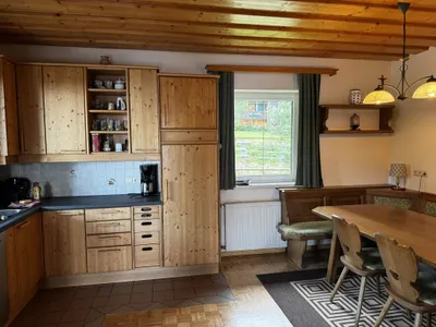 3-Zimmer-Wohnung kaufen in Feldkirchen – 89,5 m², € 299.000 – Bild 10 von 24