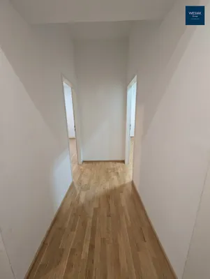 Wohnung kaufen in Graz – 60 m², € 160.000 – Bild 4 von 8