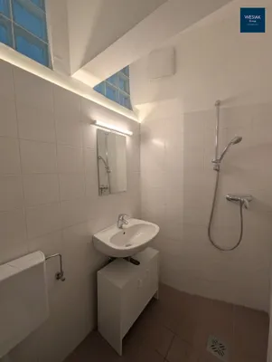 Wohnung kaufen in Graz – 60 m², € 160.000 – Bild 5 von 8