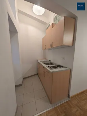 Wohnung kaufen in Graz – 60 m², € 160.000 – Bild 6 von 8