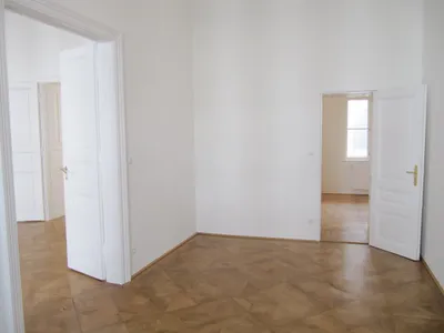 6-Zimmer-Gewerbeimmobilie mieten in Wien – 200,49 m², € 3.005 – Bild 5 von 26