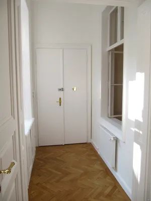 6-Zimmer-Gewerbeimmobilie mieten in Wien – 200,49 m², € 3.005 – Bild 20 von 26
