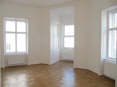 6-Zimmer-Gewerbeimmobilie mieten in Wien – 200,49 m², € 3.005