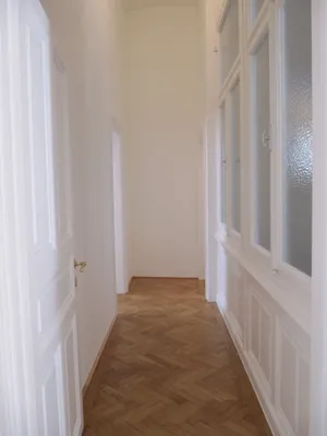 6-Zimmer-Gewerbeimmobilie mieten in Wien – 200,49 m², € 3.005 – Bild 15 von 26