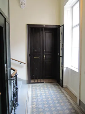 6-Zimmer-Gewerbeimmobilie mieten in Wien – 200,49 m², € 3.005 – Bild 21 von 26