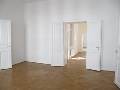 6-Zimmer-Gewerbeimmobilie mieten in Wien – 200,49 m², € 3.005 – Bild 7 von 26