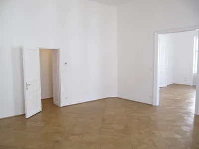 6-Zimmer-Gewerbeimmobilie mieten in Wien – 200,49 m², € 3.005 – Bild 11 von 26