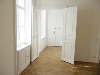 6-Zimmer-Gewerbeimmobilie mieten in Wien – 200,49 m², € 3.005 – Bild 19 von 26
