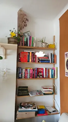 Direktvergae Gemeindewohnung | Helle 1.5 Dachgeschoss Wohnung | 1020 | Vormerkschein vor April – Bild 3
