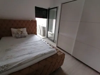 4-Zimmer-Haus kaufen in Ried im Innkreis – 109 m², € 419.000 – Bild 10 von 17