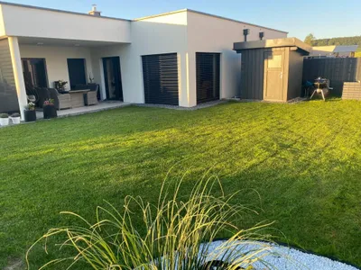 4-Zimmer-Haus kaufen in Ried im Innkreis – 109 m², € 419.000
