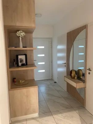 4-Zimmer-Haus kaufen in Ried im Innkreis – 109 m², € 419.000 – Bild 5 von 17