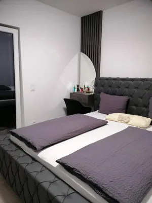 4-Zimmer-Haus kaufen in Ried im Innkreis – 109 m², € 419.000 – Bild 11 von 17