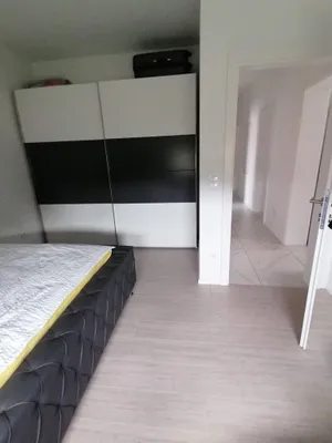 4-Zimmer-Haus kaufen in Ried im Innkreis – 109 m², € 419.000 – Bild 8 von 17