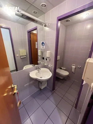 2-Zimmer-Gewerbeimmobilie mieten in Leoben – 146 m², € 1.012 – Bild 25 von 29