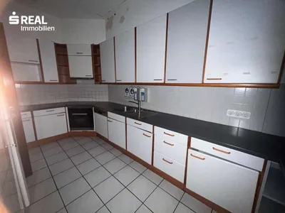 2-Zimmer-Gewerbeimmobilie mieten in Leoben – 146 m², € 1.012 – Bild 22 von 29