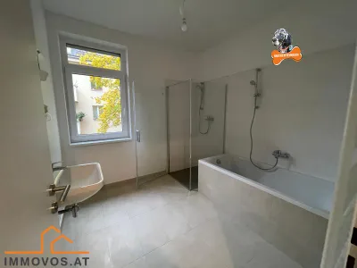 2-Zimmer-Gewerbeimmobilie mieten in Wien – 71,39 m², € 1.252 – Bild 6 von 7