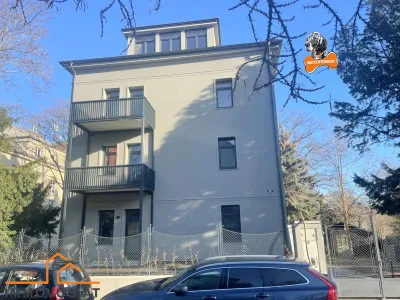 2-Zimmer-Gewerbeimmobilie mieten in Wien – 71,39 m², € 1.252 – Bild 3 von 7