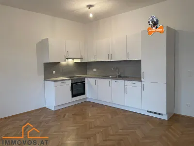 2-Zimmer-Gewerbeimmobilie mieten in Wien – 71,39 m², € 1.252 – Bild 5 von 7