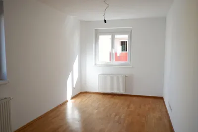3-Zimmer-Wohnung mieten in Graz – 62 m², € 920 – Bild 3 von 13