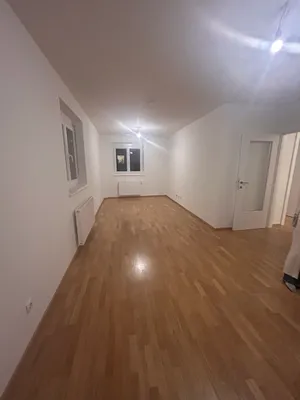 3-Zimmer-Wohnung mieten in Graz – 62 m², € 920 – Bild 13 von 13