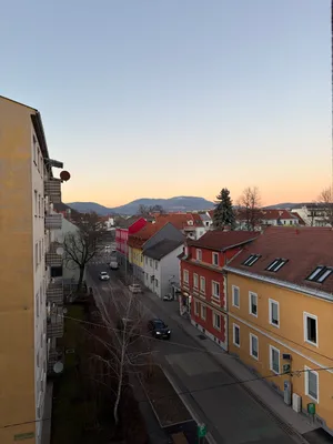 3-Zimmer-Wohnung mieten in Graz – 62 m², € 920 – Bild 10 von 13