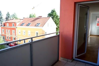 3-Zimmer-Wohnung mieten in Graz – 62 m², € 920 – Bild 5 von 13