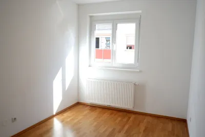 3-Zimmer-Wohnung mieten in Graz – 62 m², € 920 – Bild 2 von 13