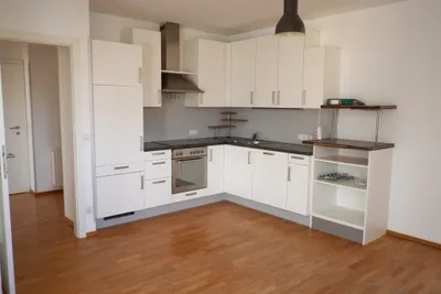 Wohnung zur Miete in 8020 Graz