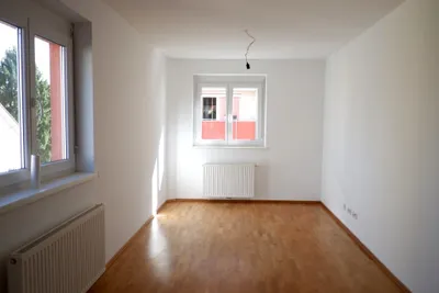 3-Zimmer-Wohnung mieten in Graz – 62 m², € 920 – Bild 4 von 13