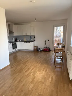 3-Zimmer-Wohnung mieten in Graz – 62 m², € 920 – Bild 8 von 13