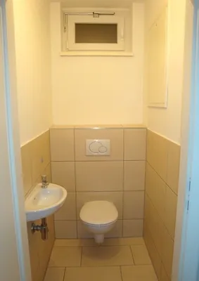 3-Zimmer-Wohnung mieten in Graz – 62 m², € 920 – Bild 7 von 13