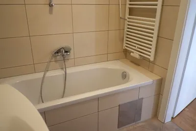 3-Zimmer-Wohnung mieten in Graz – 62 m², € 920 – Bild 6 von 13