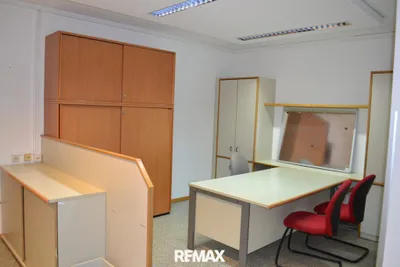 5-Zimmer-Gewerbeimmobilie kaufen in Zwettl – 83 m², € 100.000 – Bild 2 von 14