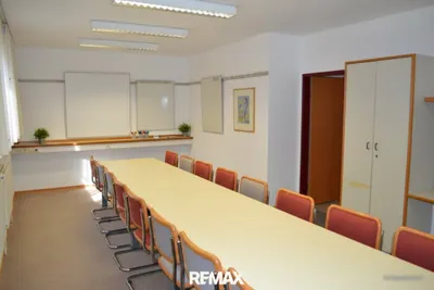 5-Zimmer-Gewerbeimmobilie kaufen in Zwettl – 83 m², € 100.000 – Bild 9 von 14