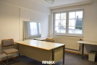 5-Zimmer-Gewerbeimmobilie kaufen in Zwettl – 83 m², € 100.000 – Bild 8 von 14