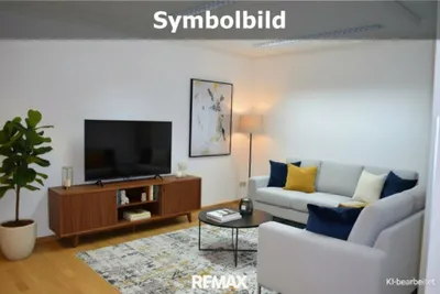 5-Zimmer-Gewerbeimmobilie kaufen in Zwettl – 83 m², € 100.000