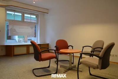 5-Zimmer-Gewerbeimmobilie kaufen in Zwettl – 83 m², € 100.000 – Bild 4 von 14