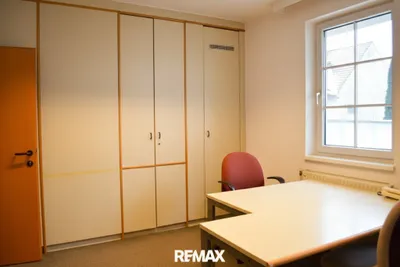 5-Zimmer-Gewerbeimmobilie kaufen in Zwettl – 83 m², € 100.000 – Bild 5 von 14