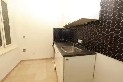 2-Zimmer-Wohnung mieten in Wien – 57 m², € 677 – Bild 5 von 6