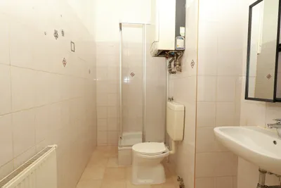 2-Zimmer-Wohnung mieten in Wien – 57 m², € 677 – Bild 6 von 6