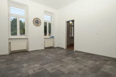 2-Zimmer-Wohnung mieten in Wien – 57 m², € 677 – Bild 2 von 6