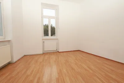 2-Zimmer-Wohnung mieten in Wien – 57 m², € 677 – Bild 4 von 6
