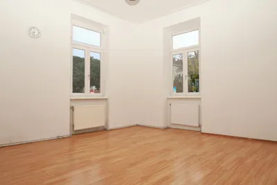 2-Zimmer-Wohnung mieten in Wien – 57 m², € 677 – Bild 3 von 6