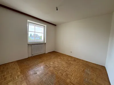 3-Zimmer-Wohnung kaufen in Grieskirchen – 78 m², € 139.000 – Bild 5 von 6