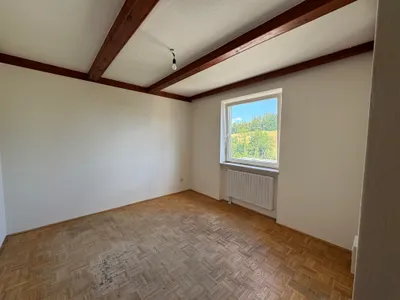 3-Zimmer-Wohnung kaufen in Grieskirchen – 78 m², € 139.000 – Bild 3 von 6