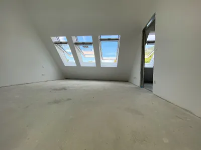 3-Zimmer-Wohnung kaufen in Wien – 145,48 m², € 1.890.000 – Bild 6 von 19